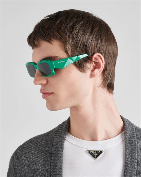 prada spr 170 sunglasses|prada symbole sunglasses price.